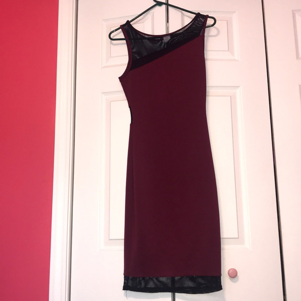 Dress - Picture 2 of 2